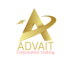 Site icon